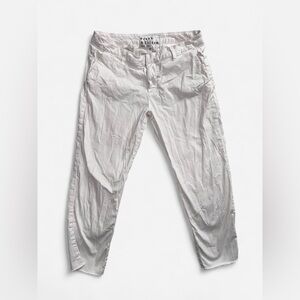 listing-status-banner